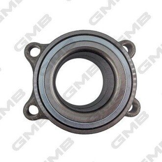 Подшипник задней ступицы gmb GH22670