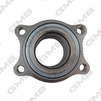 Подшипник задней ступицы gmb GH22670