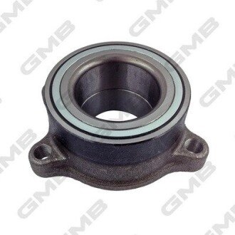 Подшипник задней ступицы gmb GH22670 на Infiniti FX