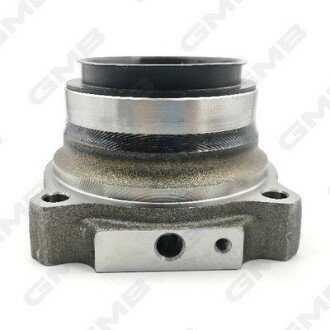 Подшипник задней ступицы gmb GH23540