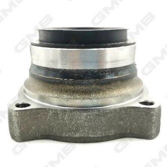 Подшипник задней ступицы gmb GH23540