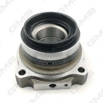 Подшипник задней ступицы gmb GH23540