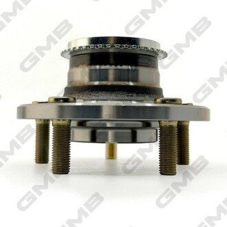 Підшипник задньої ступиці gmb GH23640T