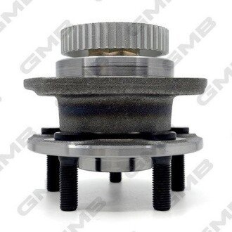 Підшипник задньої ступиці gmb GH30950T