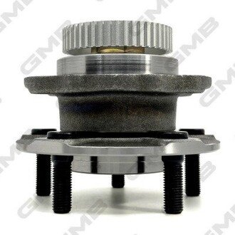Підшипник задньої ступиці gmb GH30960T