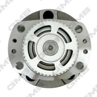 Підшипник задньої ступиці gmb GH30960T