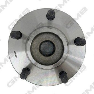 Підшипник задньої ступиці gmb GH30960T