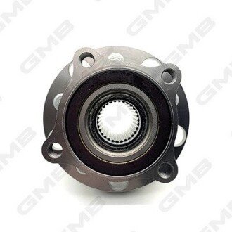 Подшипник задней ступицы gmb GH33430M