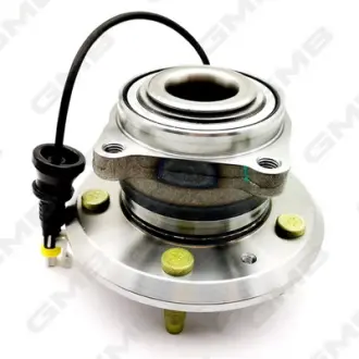 Подшипник задней ступицы GMB GH33620A