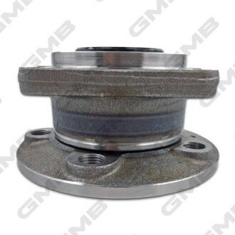Подшипник задней ступицы gmb GH34440M
