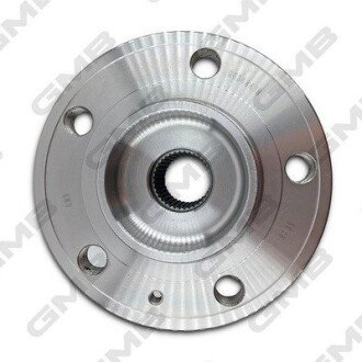 Подшипник задней ступицы gmb GH34440M