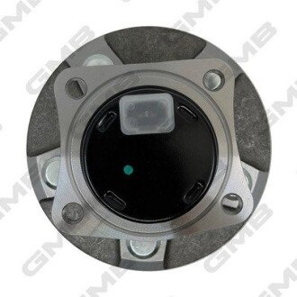 Підшипник задньої ступиці gmb GH34510A