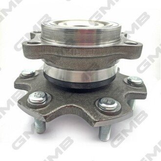 Подшипник задней ступицы gmb GH35140