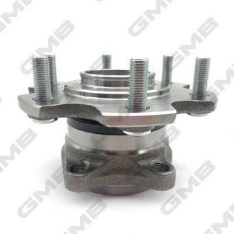 Подшипник задней ступицы gmb GH35140