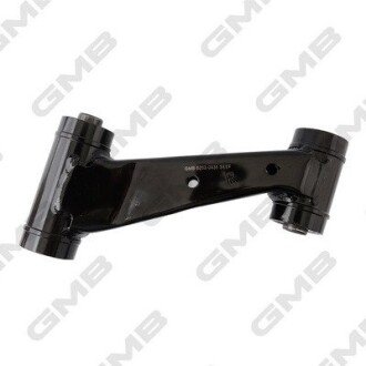 Ричаг пiдвiски gmb 02020436