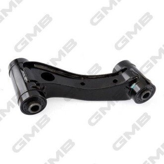 Ричаг пiдвiски gmb 02020436