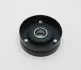 Ролик для натяжного механизма 25190645 GMB GTA0090 (фото 1)