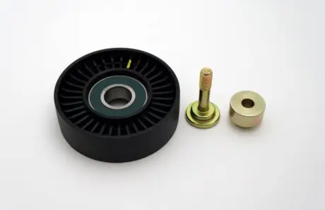 Ролик натяжителя ПК GMB GT50030