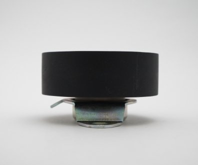 Радиатор охлаждения двигателя gmb GT90000