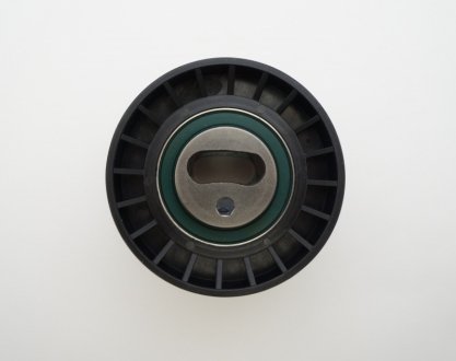 Радиатор охлаждения двигателя gmb GT90000