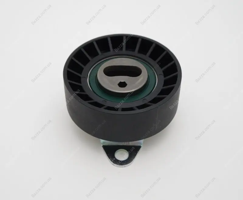 Ролик натяжной FORD (пр-во) GMB GT90000 (фото 1)