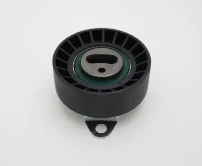 Ролик натяжной FORD (пр-во) GMB GT90000