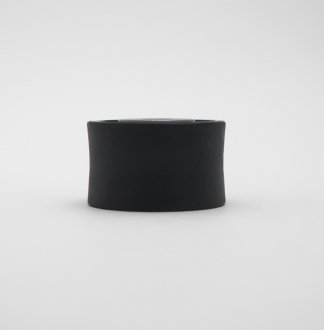 Радіатор охолодження двигуна gmb GT90350