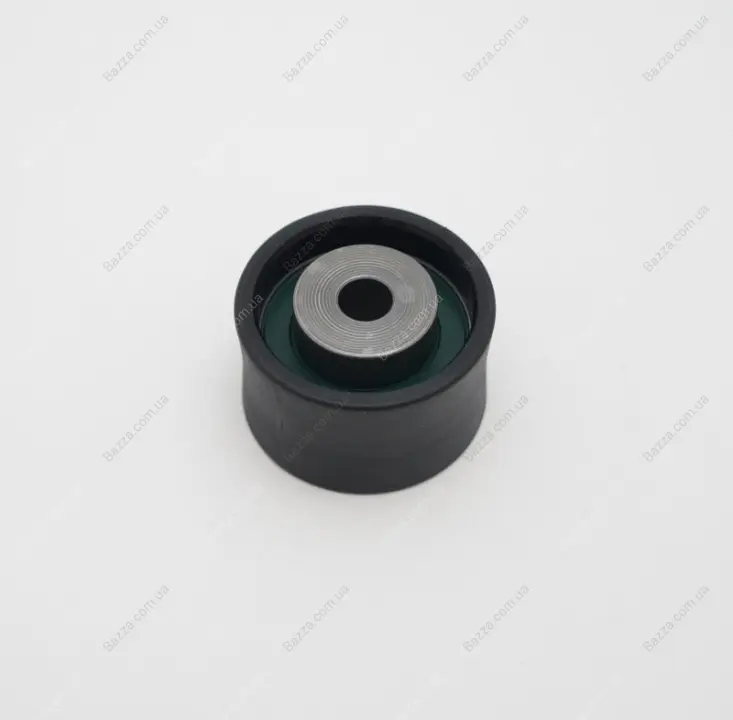 Радиатор интеркулера GMB GT90350