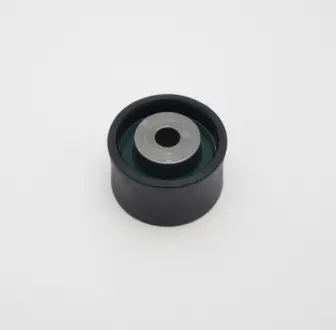 Радиатор интеркулера GMB GT90350