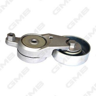 Ролик натяжной gmb GAT30040