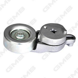 Ролик натяжной gmb GAT30040 на Тойота Камри 50