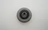 Радиатор интеркулера GMB GT10040