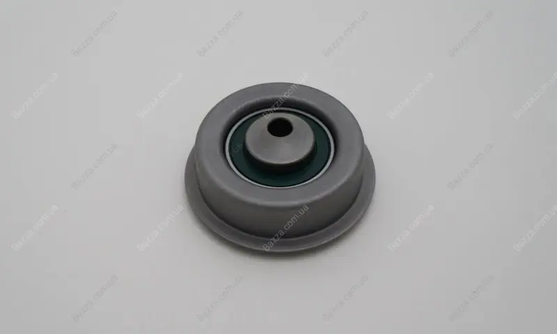 Радиатор интеркулера GMB GT10040