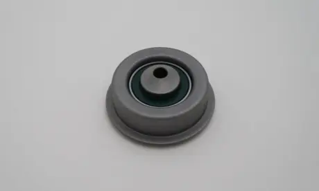 Ролик натяжной GMB GT10040