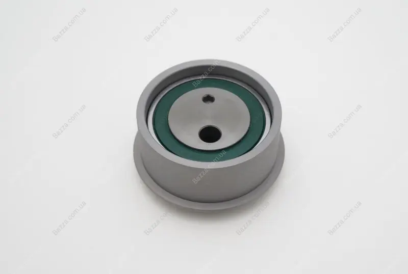 Радиатор интеркулера GMB GT10150