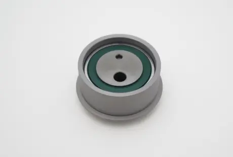 Ролик натяжной GMB GT10150 Hyundai Туксон