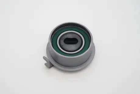 Ролик натяжной GMB GT10240 Киа Пиканто