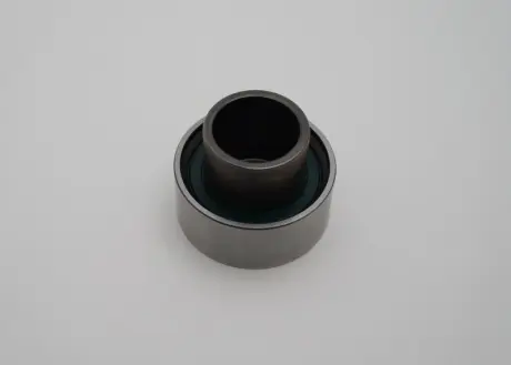 Радіатор охолодження двигуна GMB GT20150