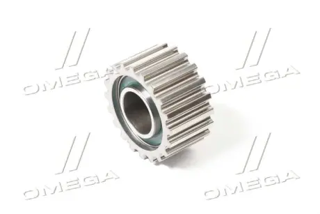 Ролик натяжной GMB GT50540