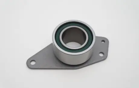 Ролик натяжной GMB GT50620