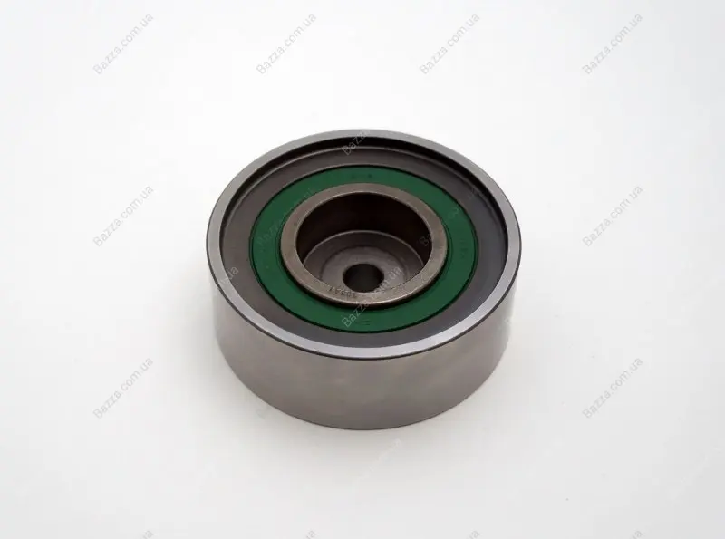 Радиатор интеркулера GMB GT50920