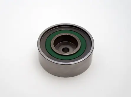 Ролик натяжной GMB GT50920 Фольксваген Пассат б7