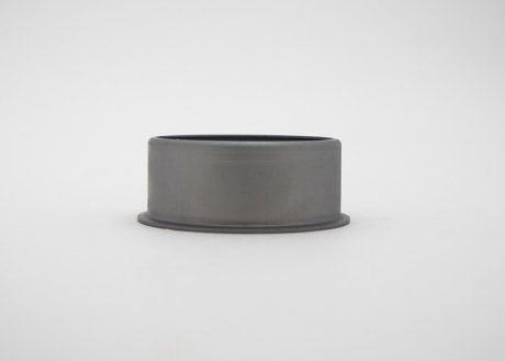 Радиатор интеркулера gmb GT60050