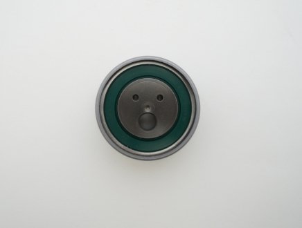 Радиатор интеркулера gmb GT60050