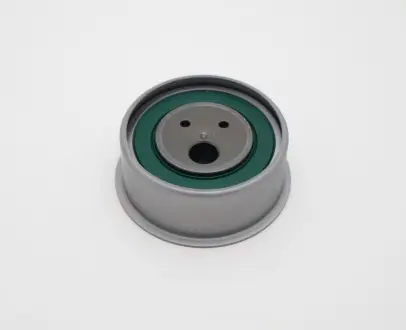 Ролик натяжной GMB GT60050