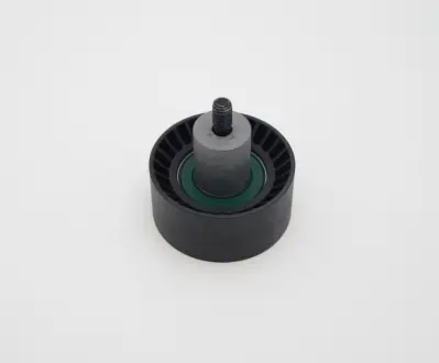 Ролик натяжной GMB GT60280