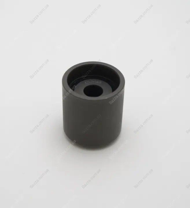 Ролик натяжной GMB GT60330 (фото 1)
