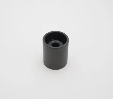 Радиатор охлаждения двигателя GMB GT60350