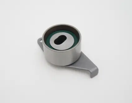 Ролик натяжной GMB GT60360