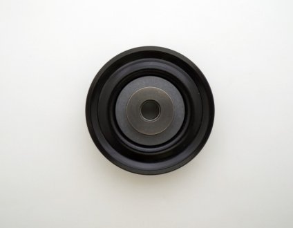 Радіатор охолодження двигуна gmb GT60460